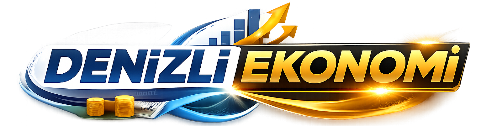 Denizli Ekonomi